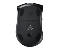 ASUS ROG Strix Carry (czarny) - 506240 - zdjęcie 5